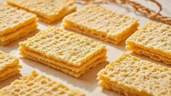 新疆奶制品鲜甜暴击：奶皮子、酸奶疙瘩，一口入魂